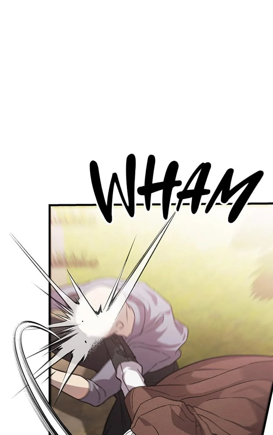 The Fake Was Thrown Away Chapter 10 page 135 - 
