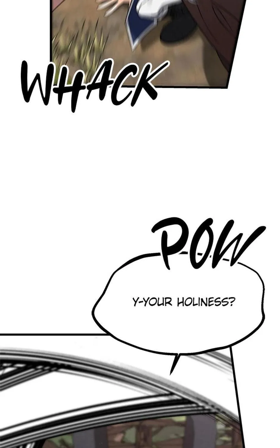 The Fake Was Thrown Away Chapter 10 page 137 - 