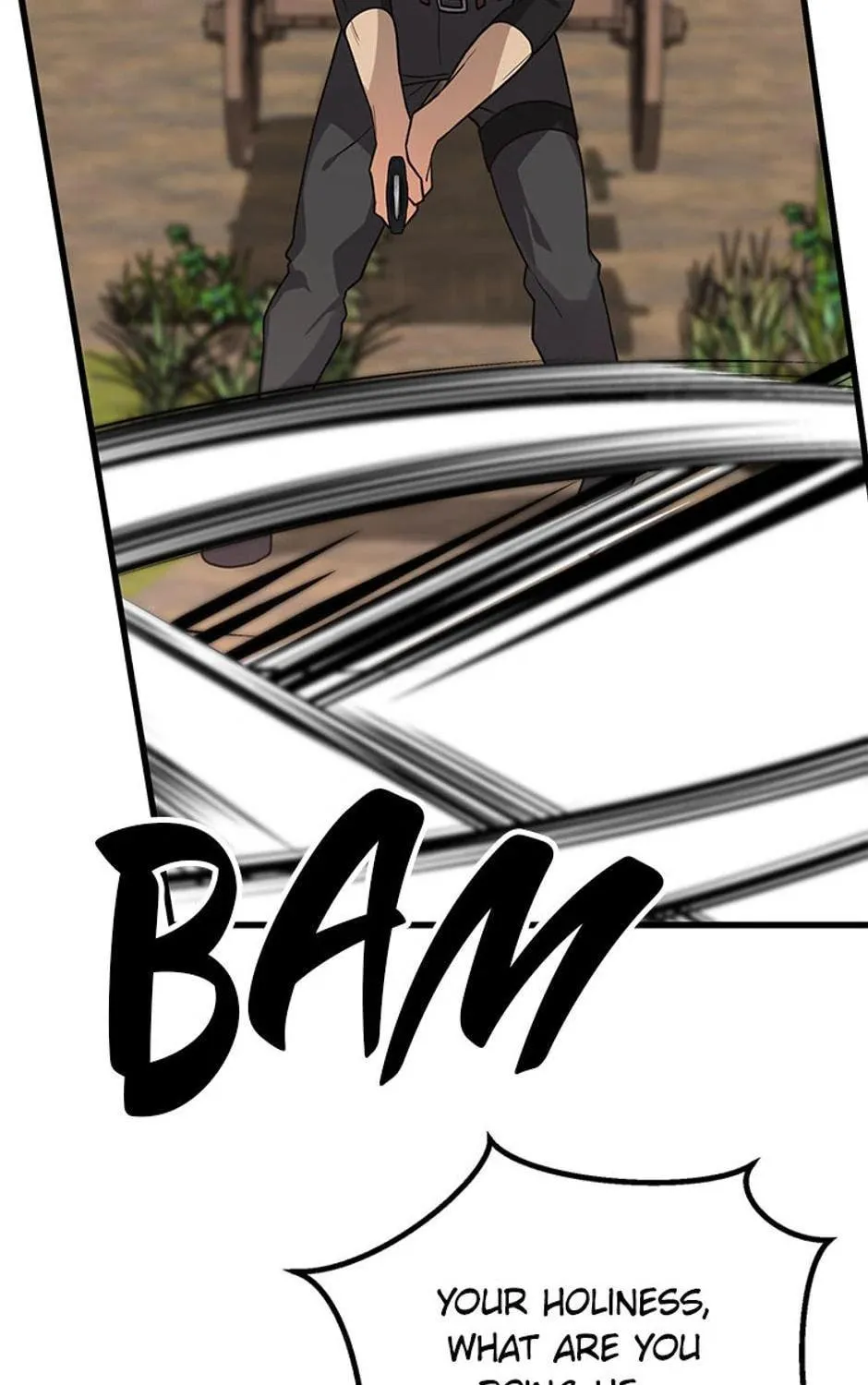 The Fake Was Thrown Away Chapter 10 page 139 - 