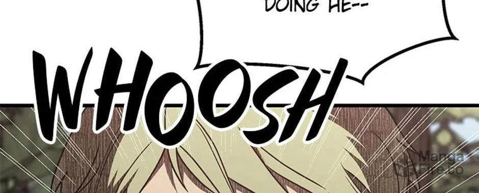 The Fake Was Thrown Away Chapter 10 page 140 - 
