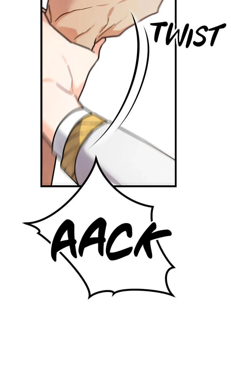 The Fake Was Thrown Away Chapter 10 page 143 - 