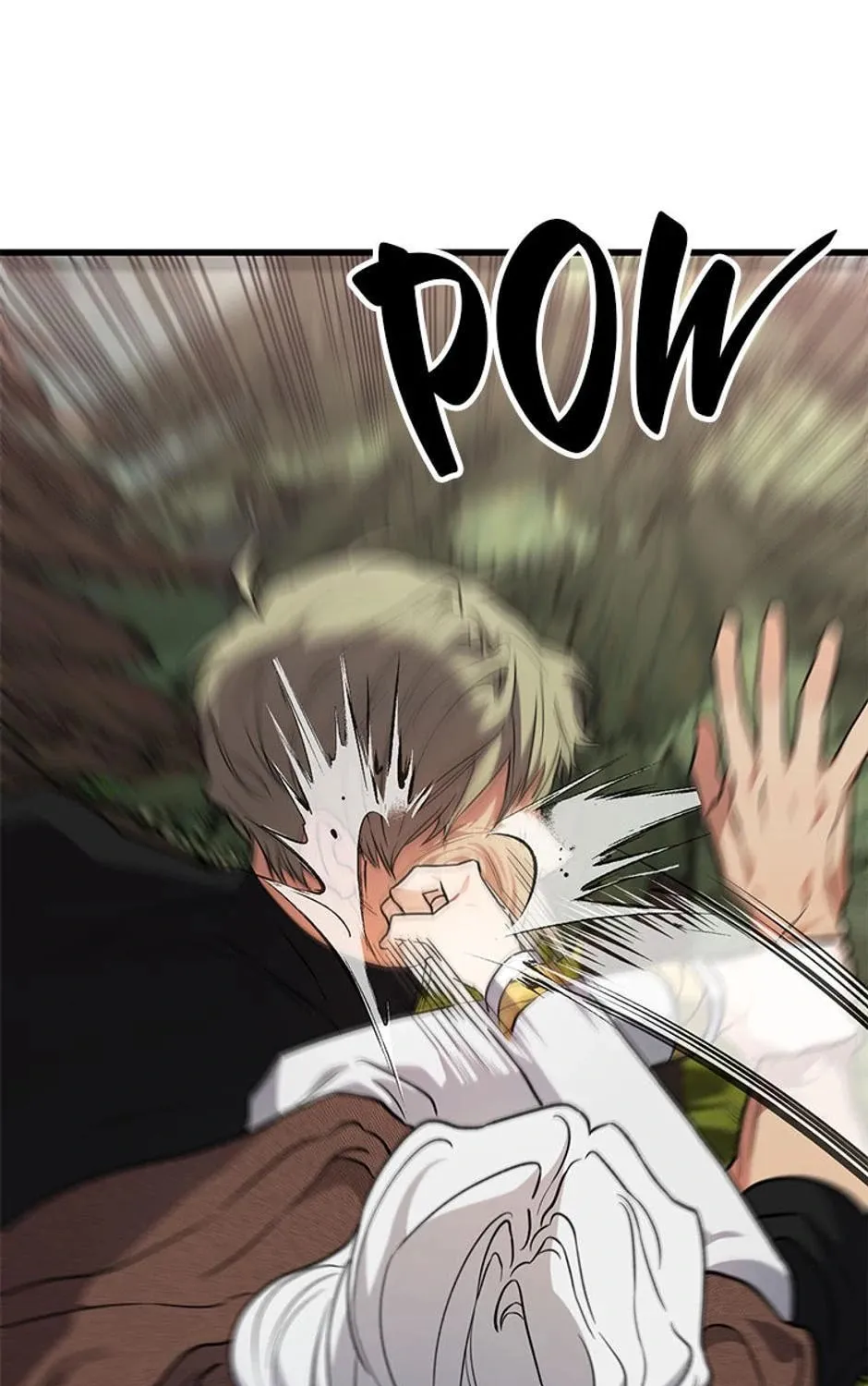 The Fake Was Thrown Away Chapter 10 page 145 - 