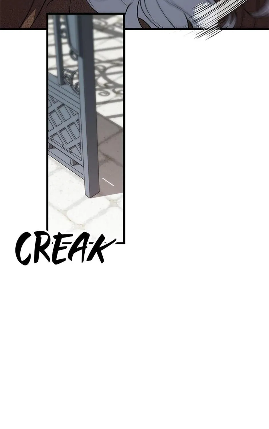 The Fake Was Thrown Away Chapter 10 page 147 - 