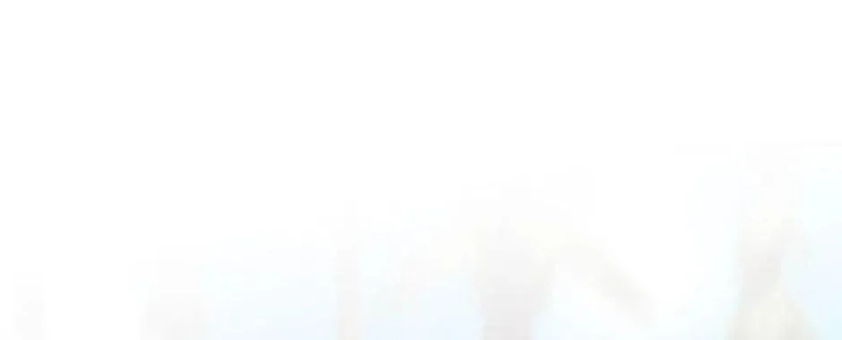 The Fake Was Thrown Away Chapter 10 page 148 - 