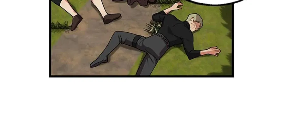 The Fake Was Thrown Away Chapter 10 page 152 - 