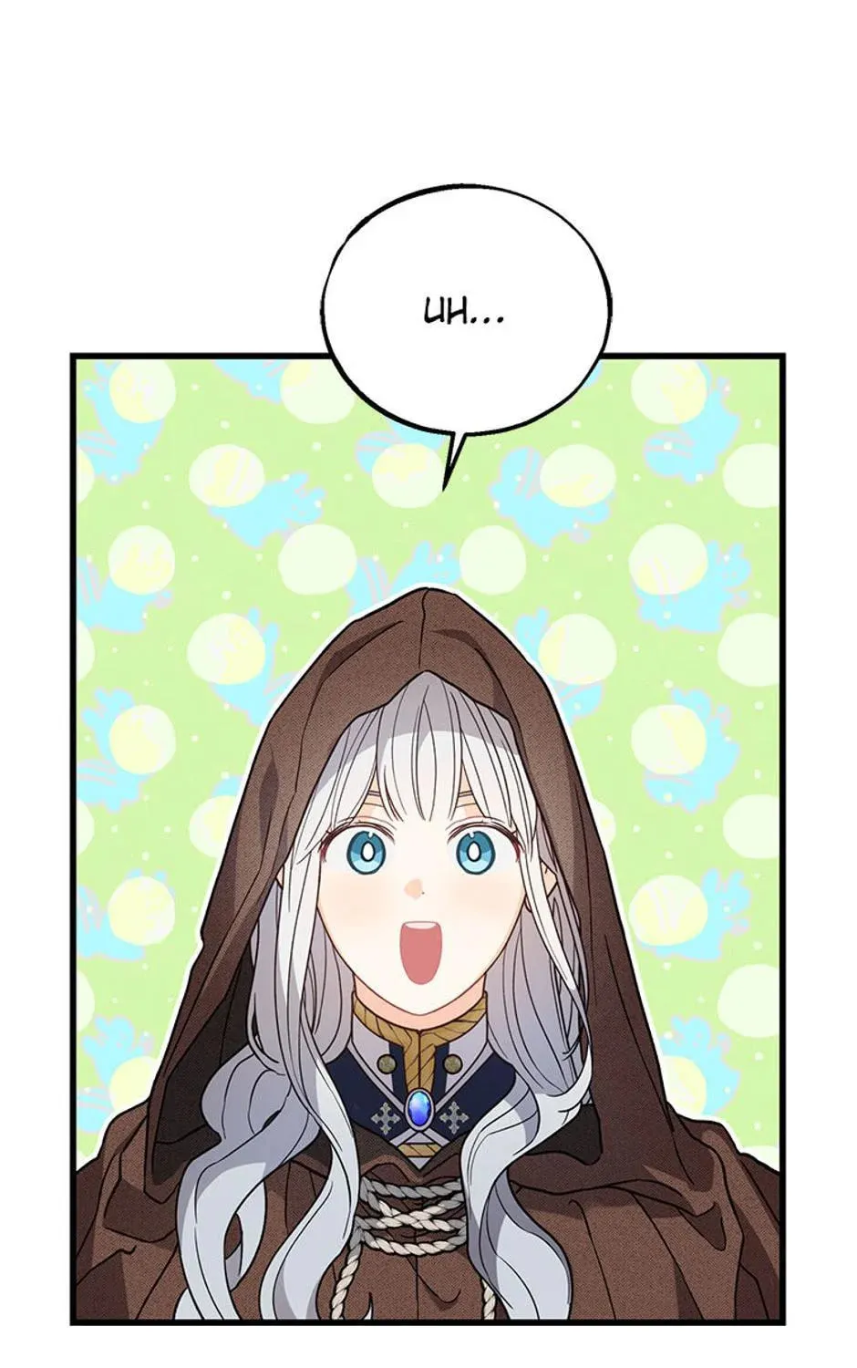 The Fake Was Thrown Away Chapter 10 page 153 - 