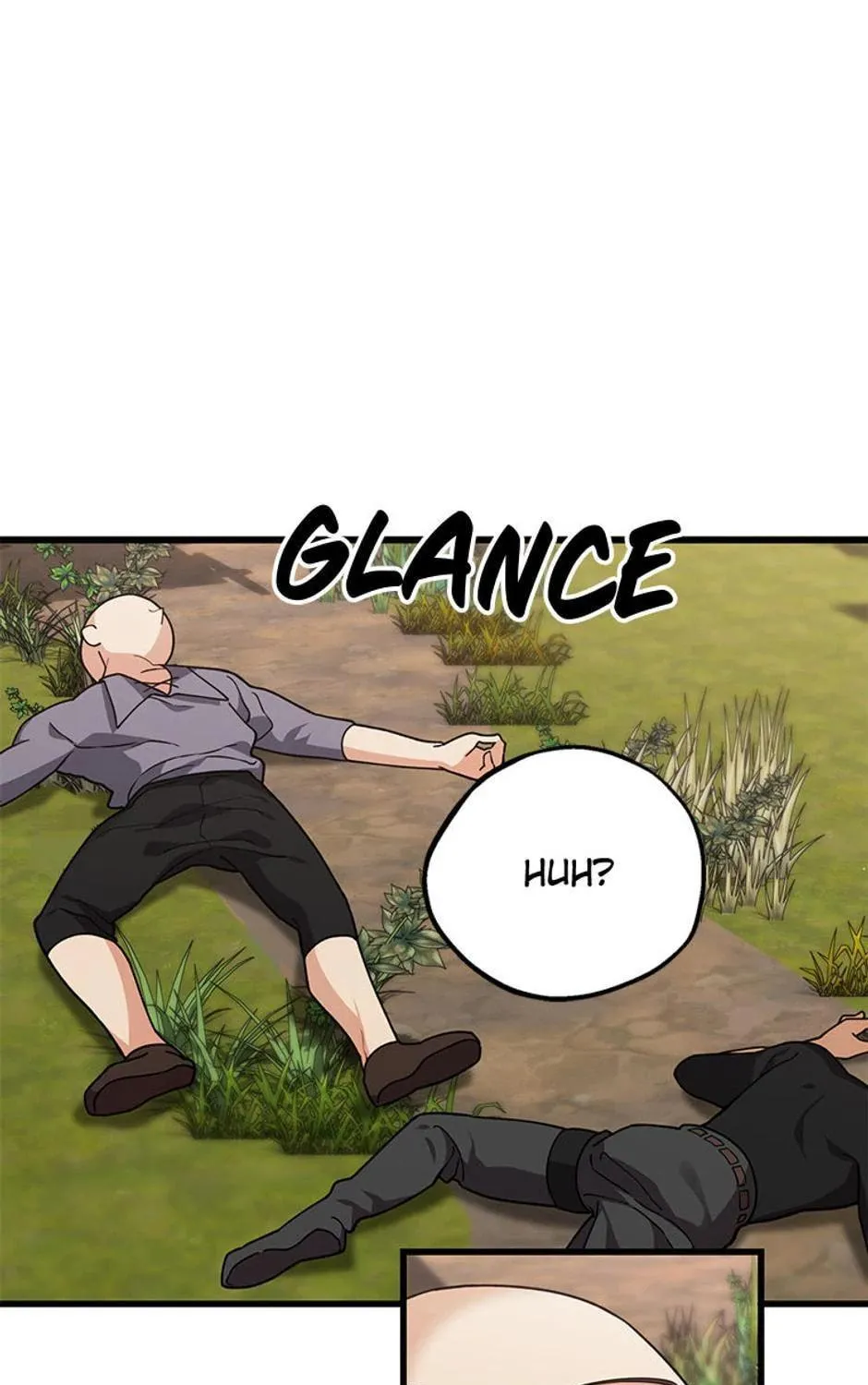 The Fake Was Thrown Away Chapter 10 page 155 - 