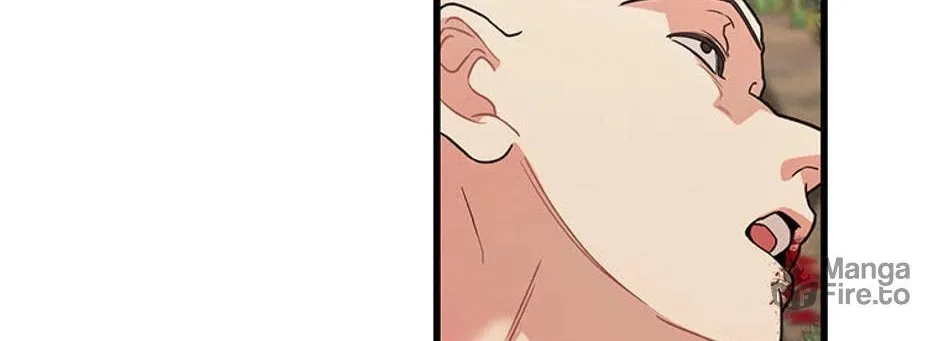 The Fake Was Thrown Away Chapter 10 page 156 - 