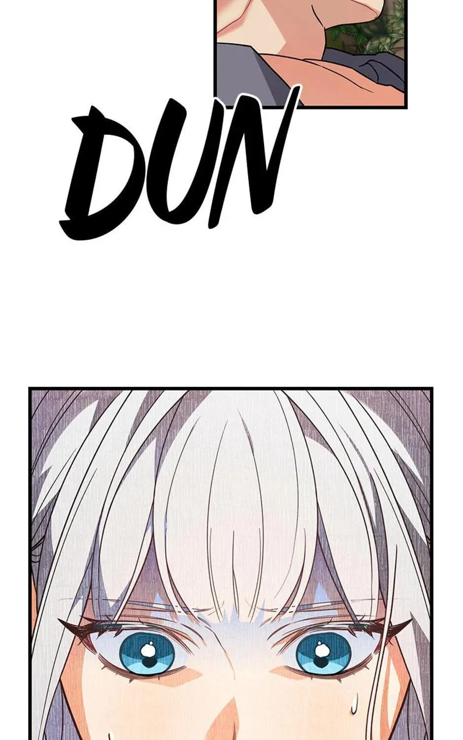 The Fake Was Thrown Away Chapter 10 page 157 - 