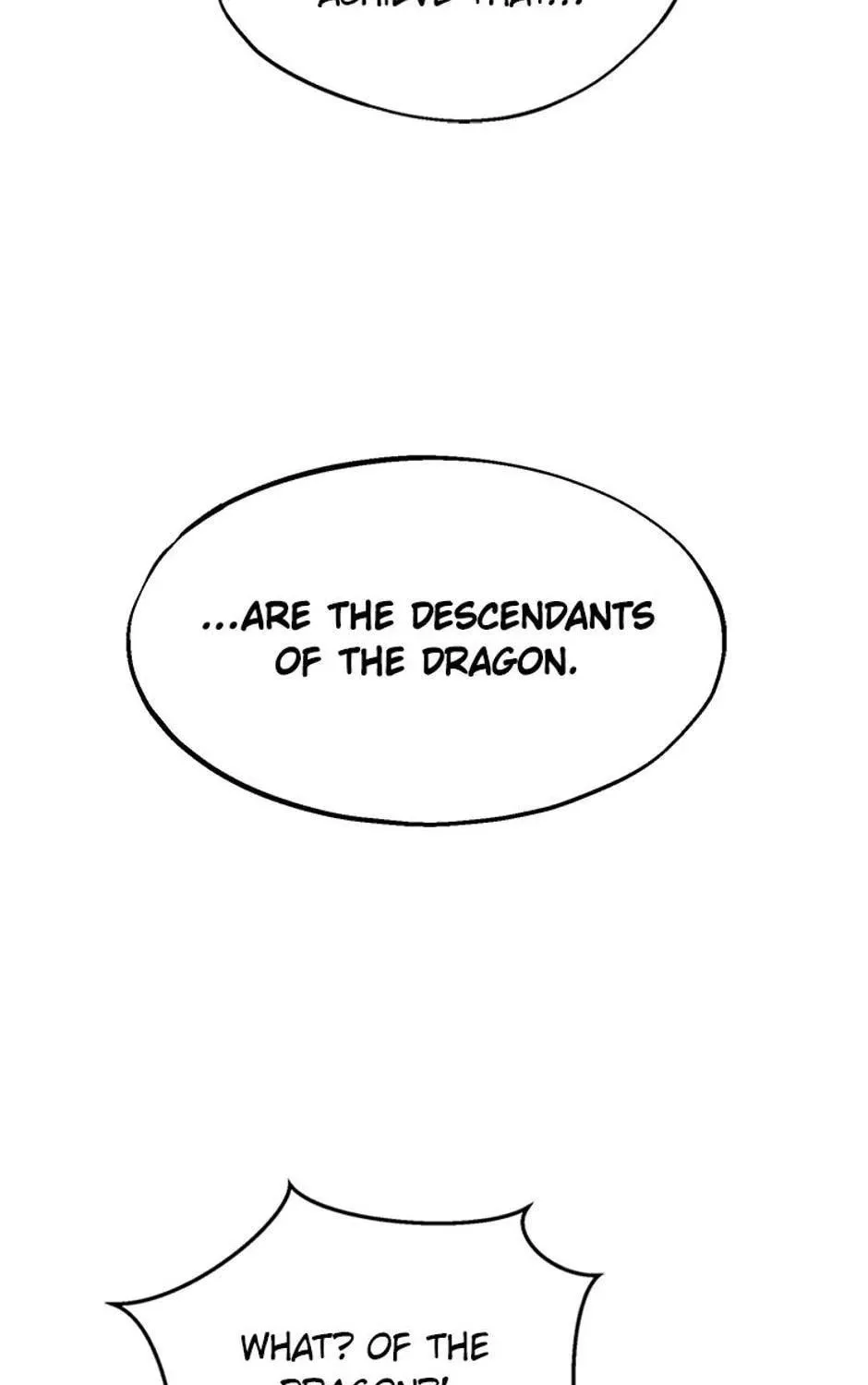 The Fake Was Thrown Away Chapter 10 page 17 - 