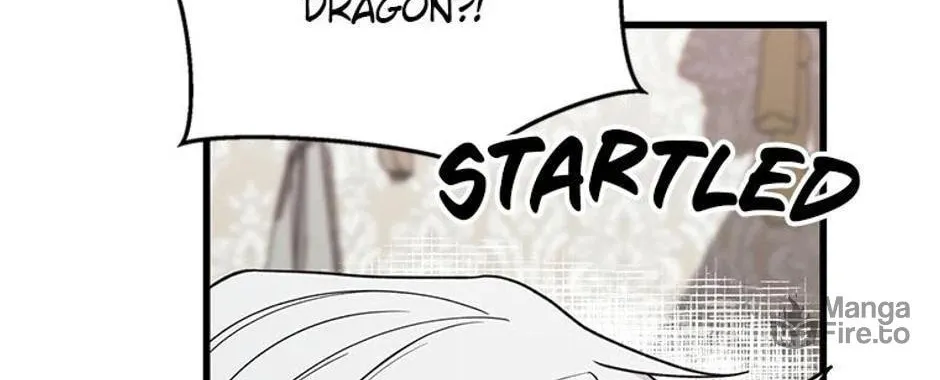 The Fake Was Thrown Away Chapter 10 page 18 - 