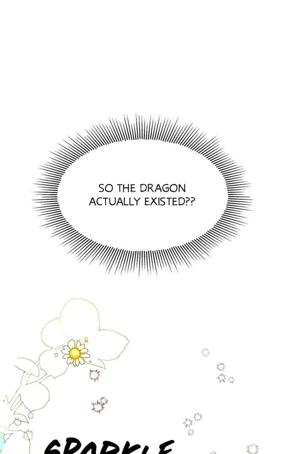 The Fake Was Thrown Away Chapter 10 page 23 - 