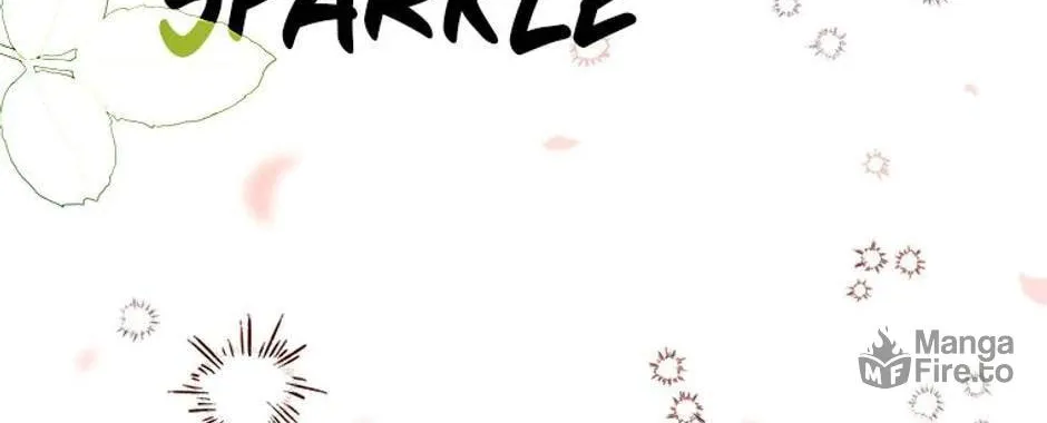 The Fake Was Thrown Away Chapter 10 page 24 - 