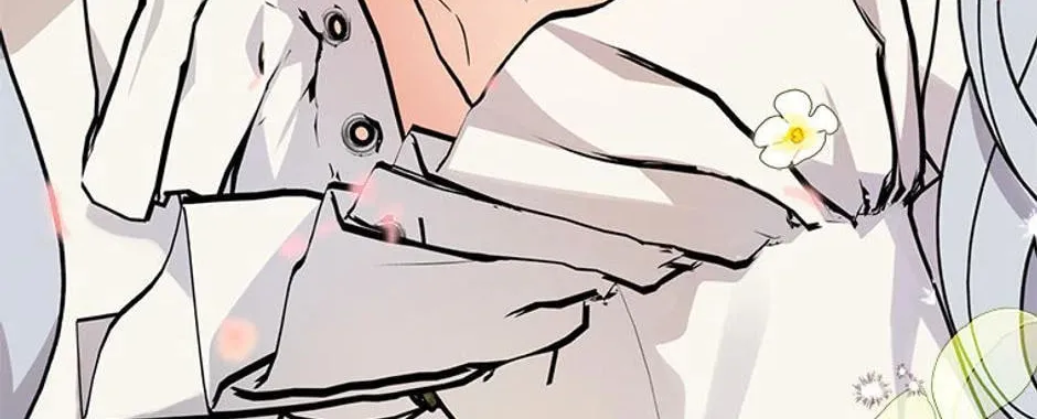 The Fake Was Thrown Away Chapter 10 page 26 - 