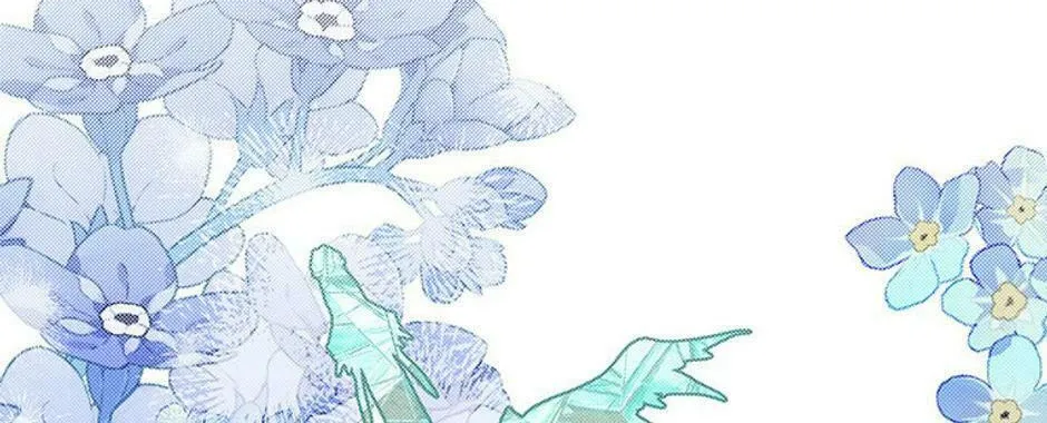 The Fake Was Thrown Away Chapter 10 page 28 - 
