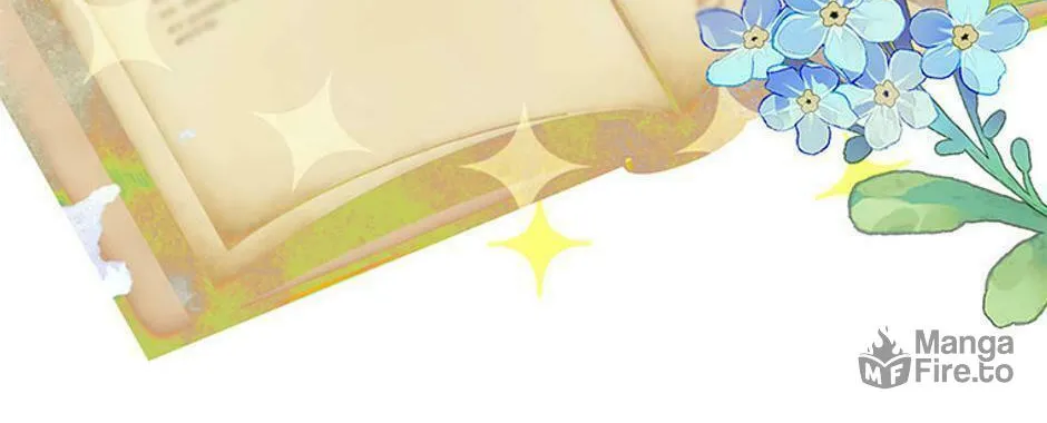 The Fake Was Thrown Away Chapter 10 page 30 - 