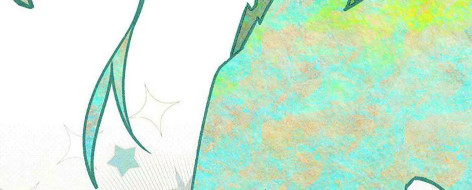 The Fake Was Thrown Away Chapter 10 page 32 - 