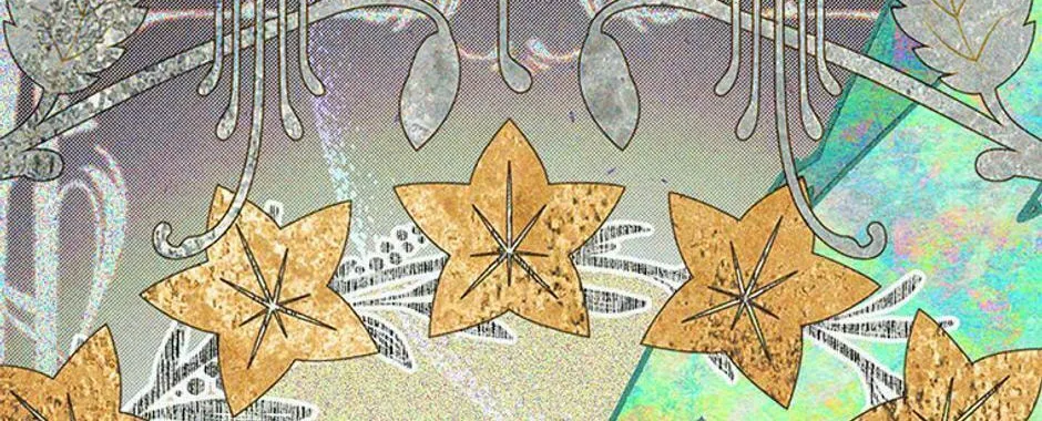 The Fake Was Thrown Away Chapter 10 page 38 - 