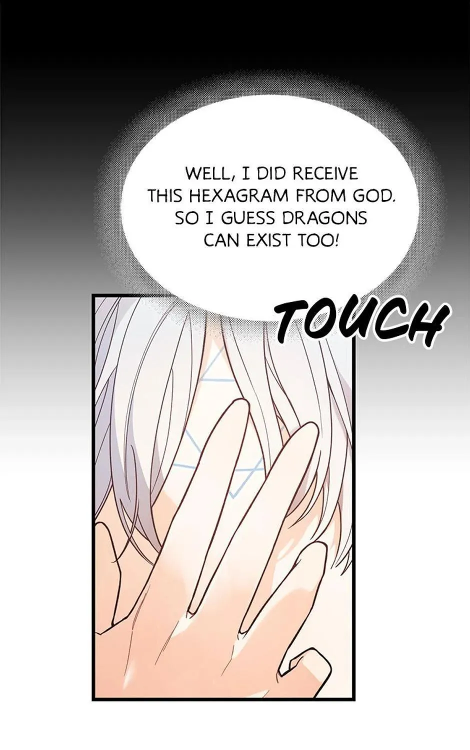 The Fake Was Thrown Away Chapter 10 page 41 - 