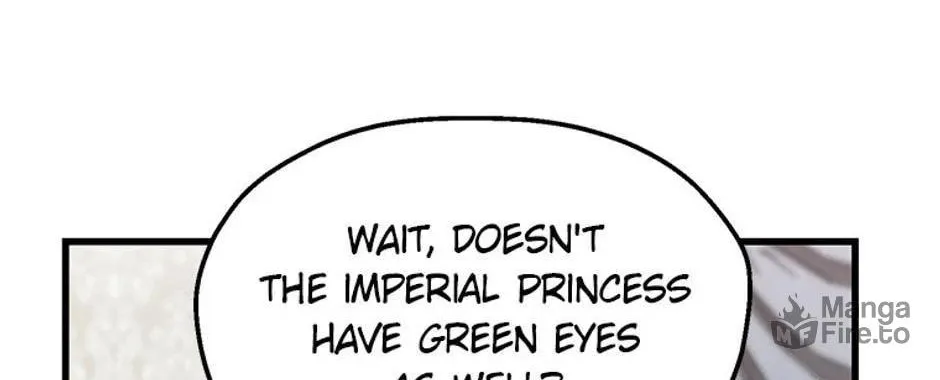 The Fake Was Thrown Away Chapter 10 page 42 - 