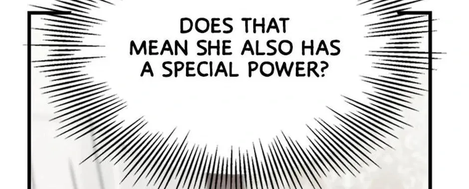 The Fake Was Thrown Away Chapter 10 page 44 - 