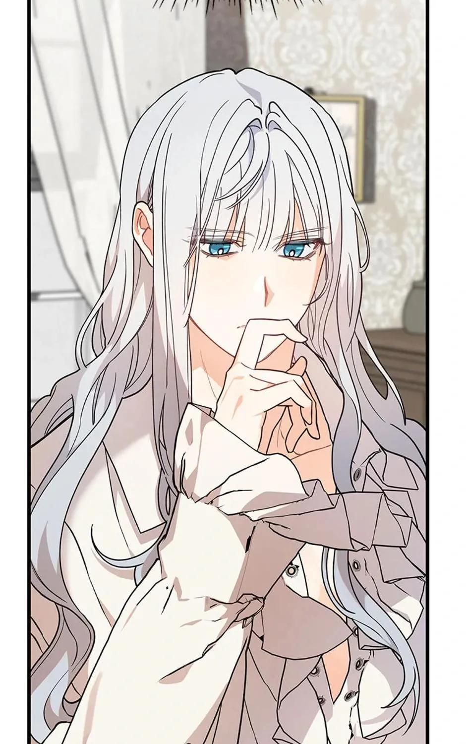 The Fake Was Thrown Away Chapter 10 page 45 - 