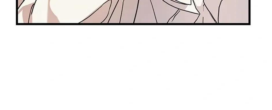 The Fake Was Thrown Away Chapter 10 page 46 - 
