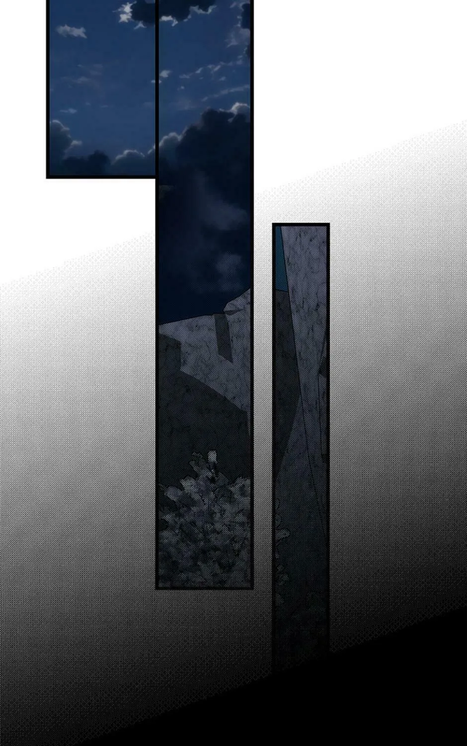 The Fake Was Thrown Away Chapter 10 page 49 - 