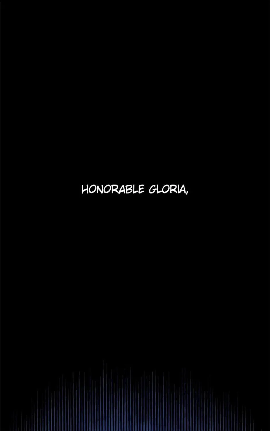 The Fake Was Thrown Away Chapter 10 page 51 - 