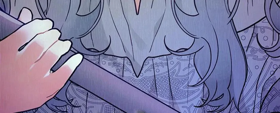 The Fake Was Thrown Away Chapter 10 page 58 - 