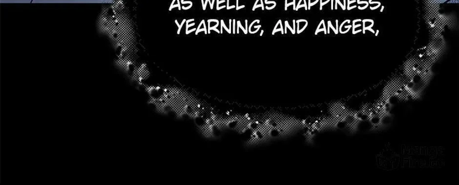 The Fake Was Thrown Away Chapter 10 page 60 - 