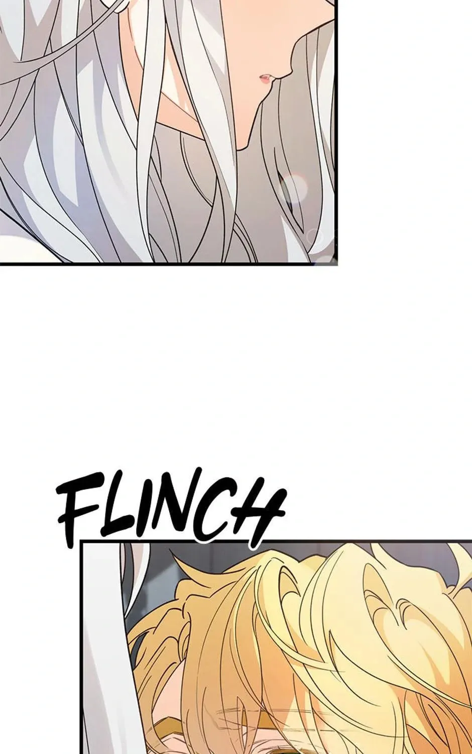 The Fake Was Thrown Away Chapter 10 page 7 - 