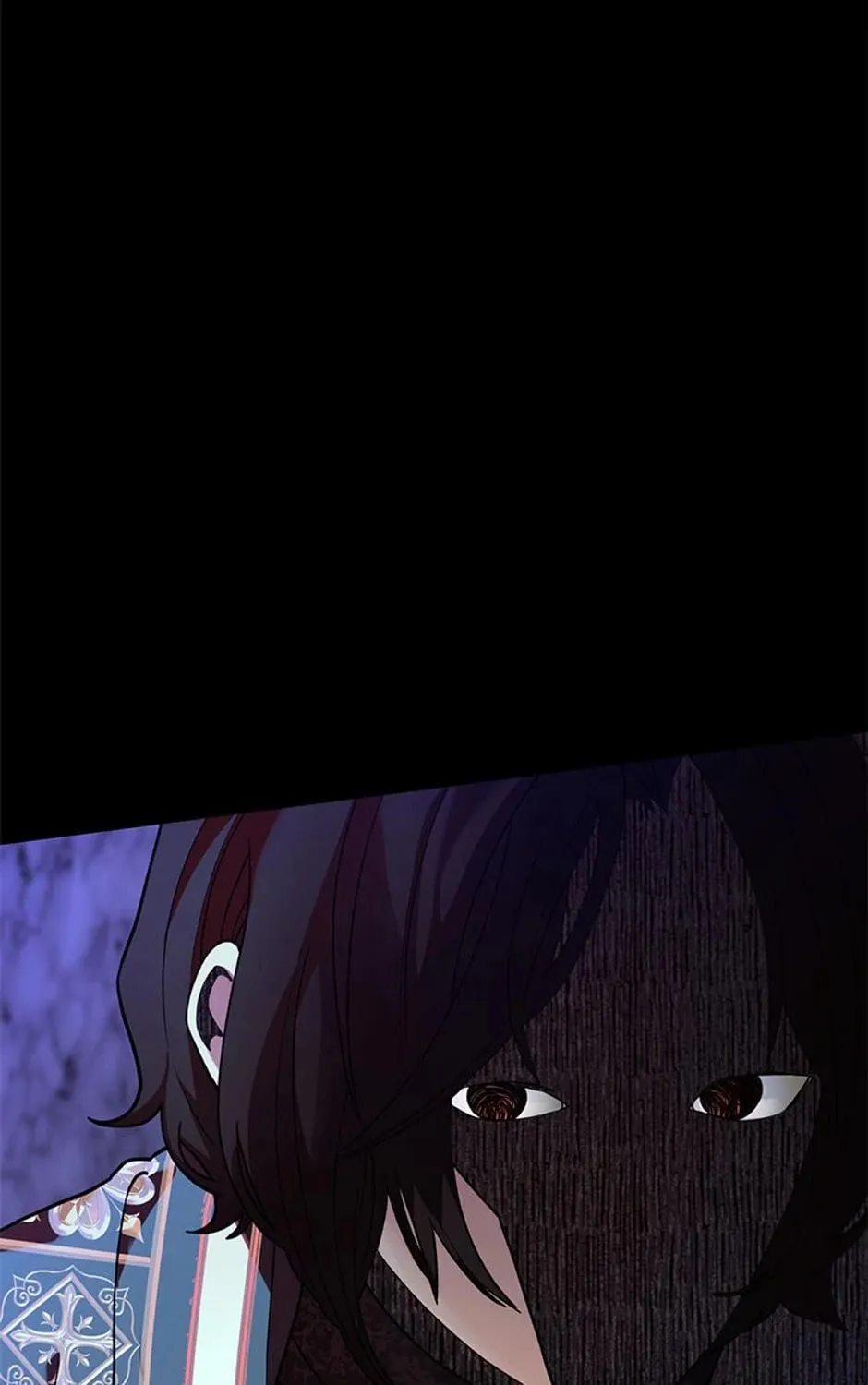 The Fake Was Thrown Away Chapter 10 page 63 - 