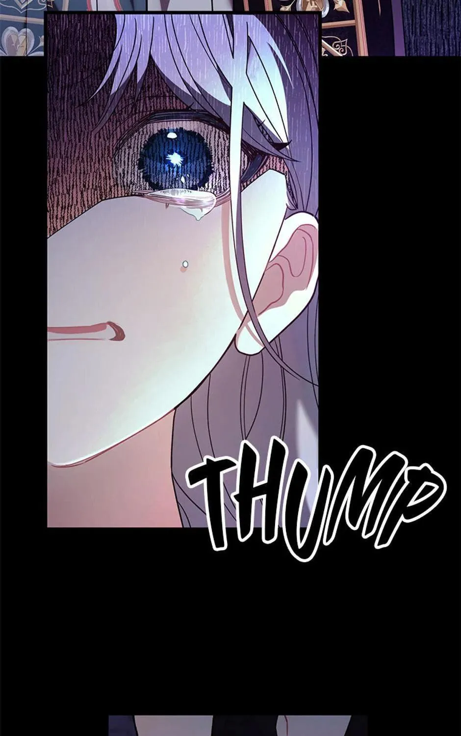 The Fake Was Thrown Away Chapter 10 page 65 - 