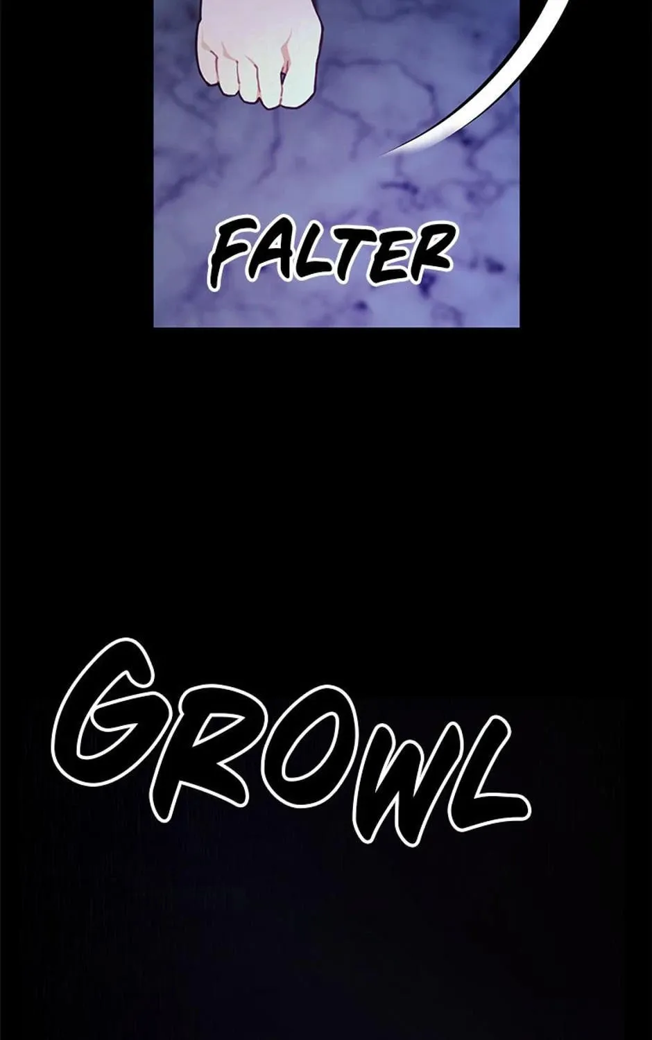 The Fake Was Thrown Away Chapter 10 page 67 - 