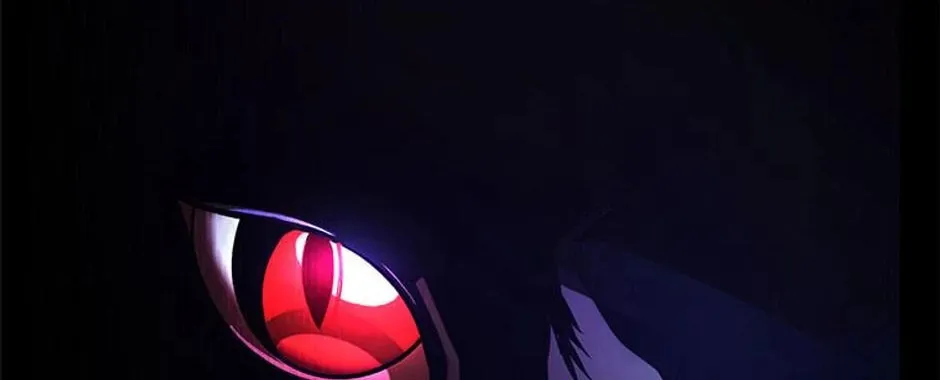 The Fake Was Thrown Away Chapter 10 page 68 - 