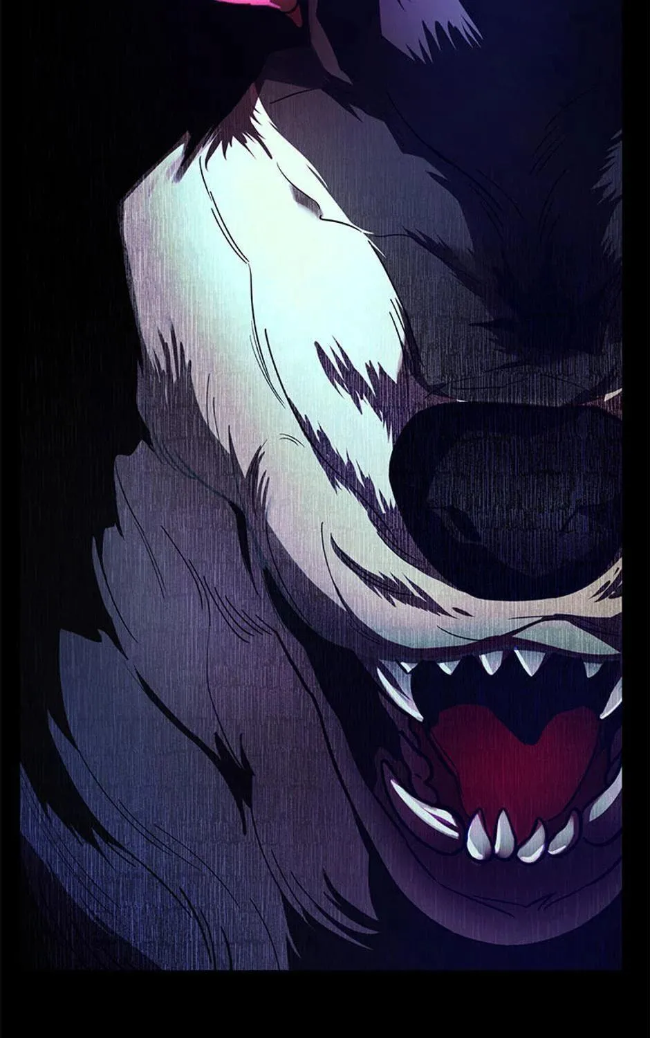 The Fake Was Thrown Away Chapter 10 page 69 - 