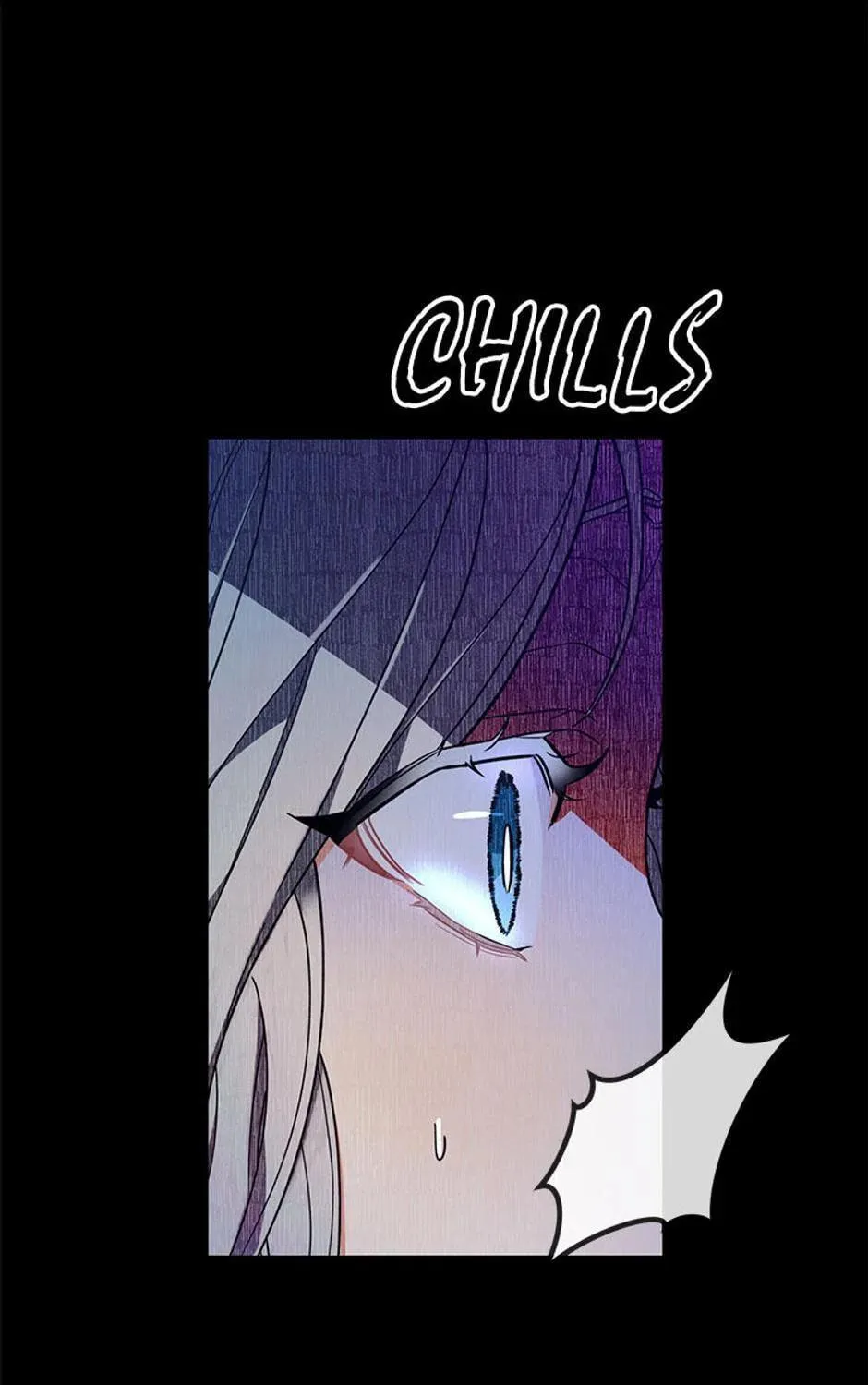 The Fake Was Thrown Away Chapter 10 page 71 - 