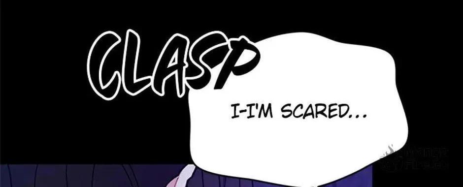 The Fake Was Thrown Away Chapter 10 page 72 - 