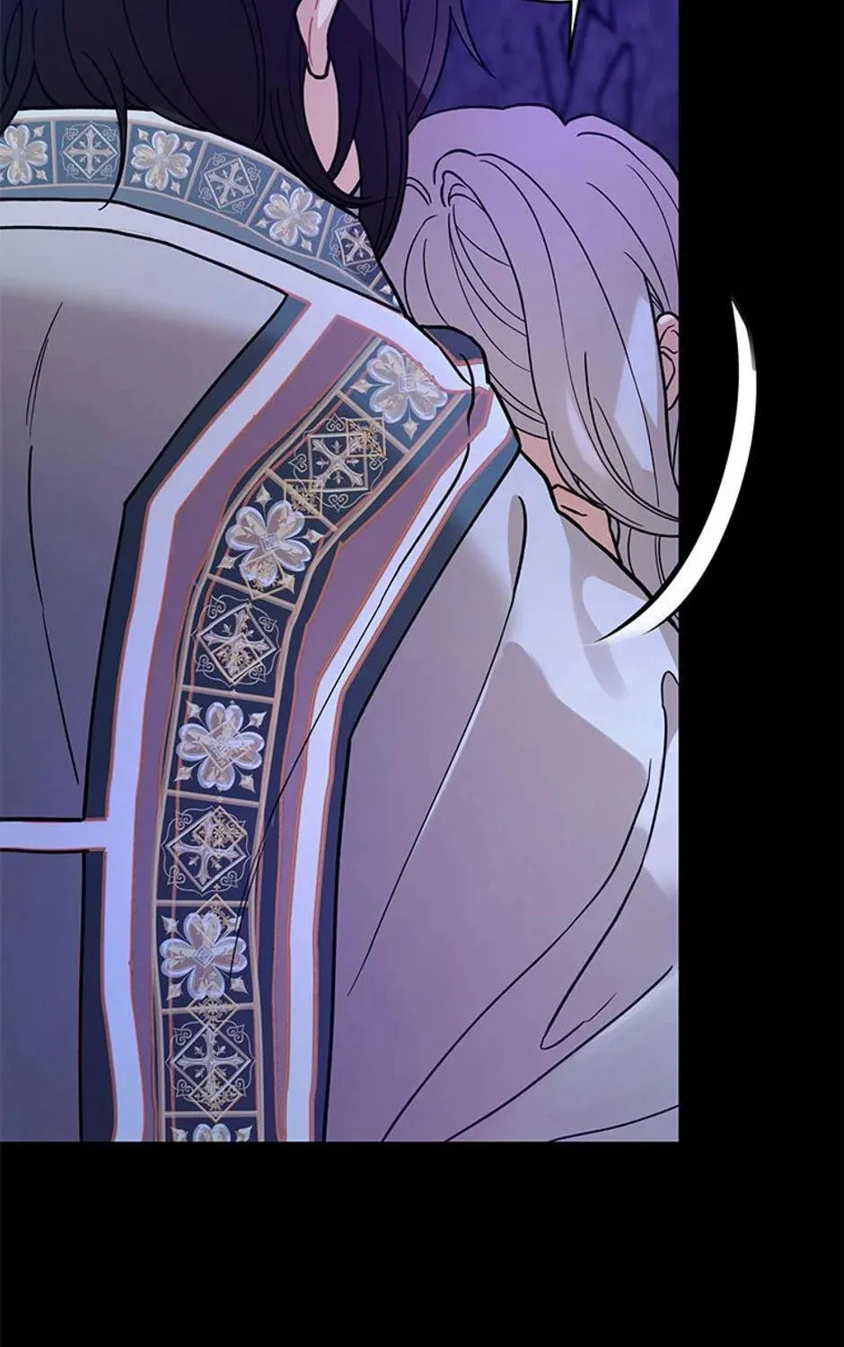 The Fake Was Thrown Away Chapter 10 page 73 - 