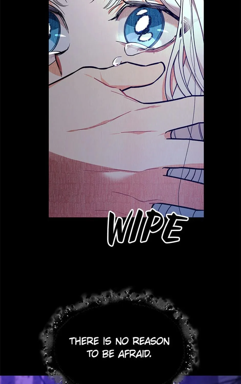 The Fake Was Thrown Away Chapter 10 page 75 - 