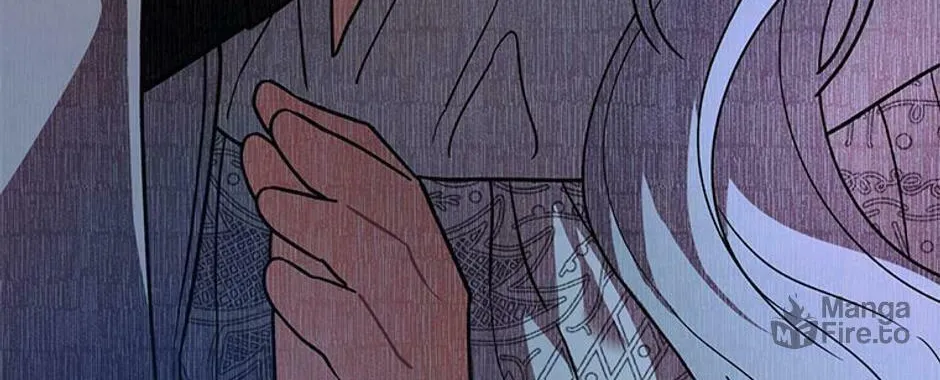 The Fake Was Thrown Away Chapter 10 page 78 - 