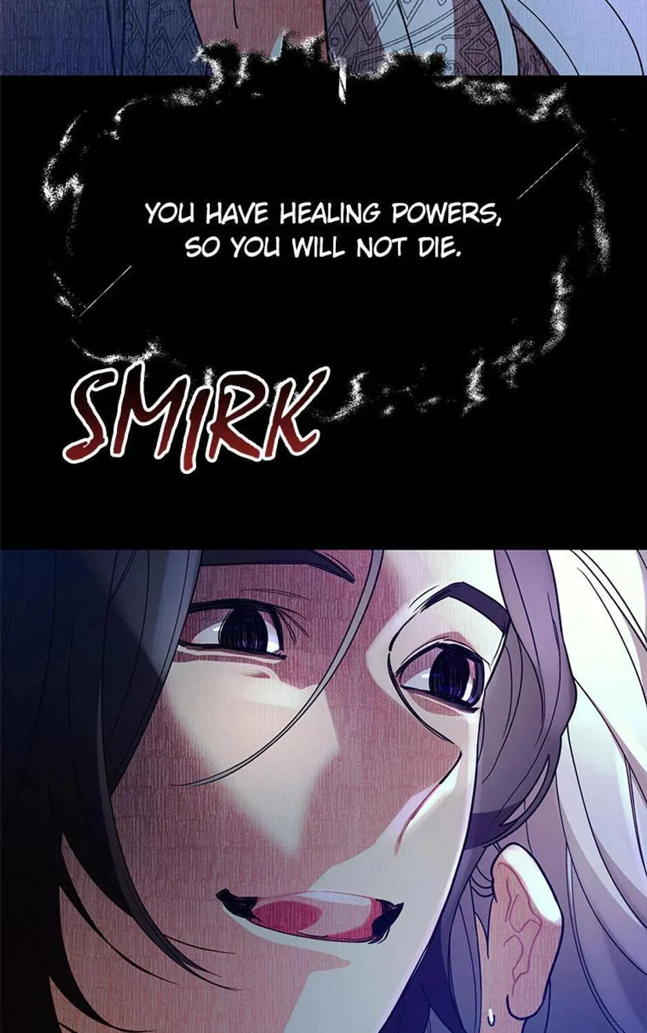 The Fake Was Thrown Away Chapter 10 page 79 - 