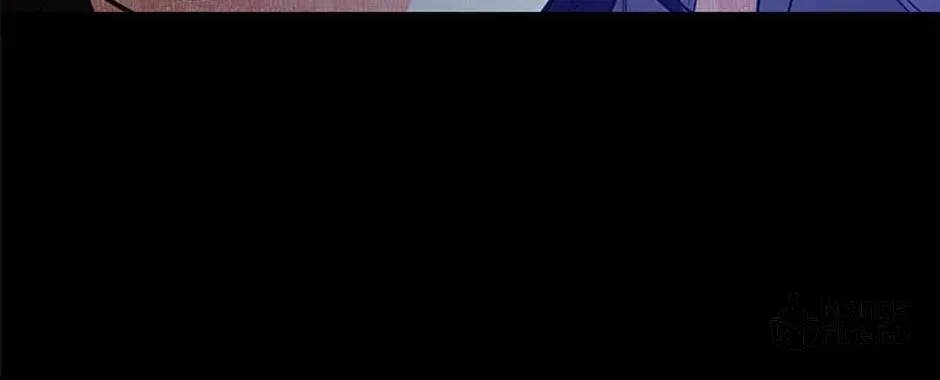 The Fake Was Thrown Away Chapter 10 page 80 - 