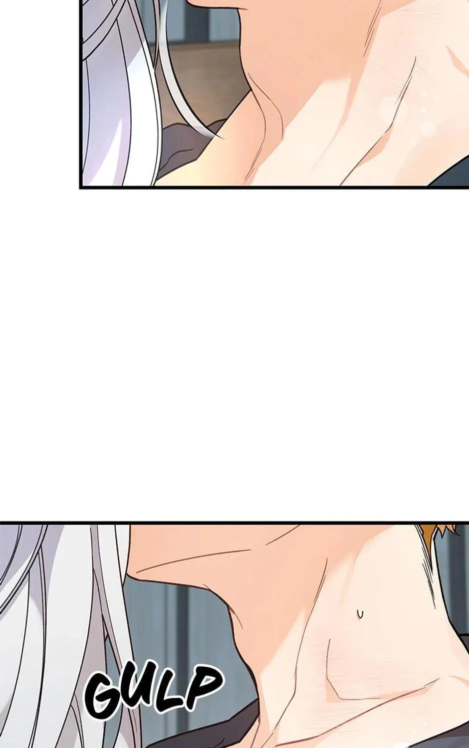 The Fake Was Thrown Away Chapter 10 page 9 - 