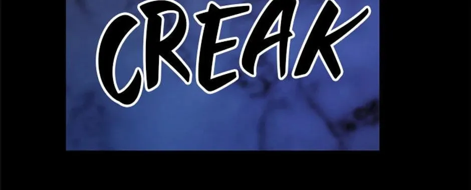 The Fake Was Thrown Away Chapter 10 page 82 - 