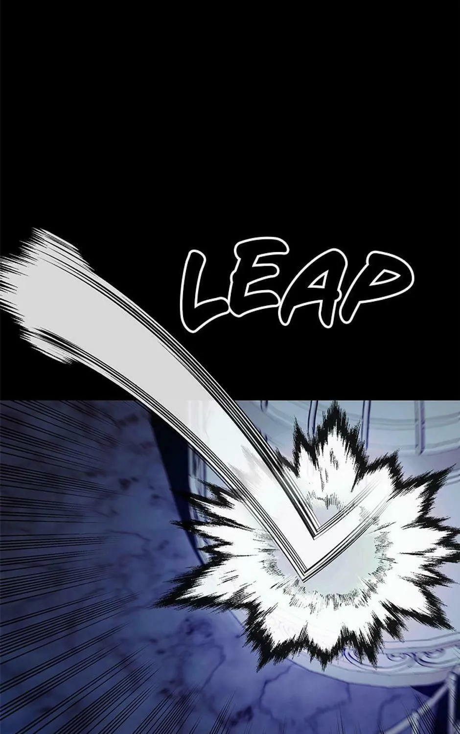 The Fake Was Thrown Away Chapter 10 page 83 - 