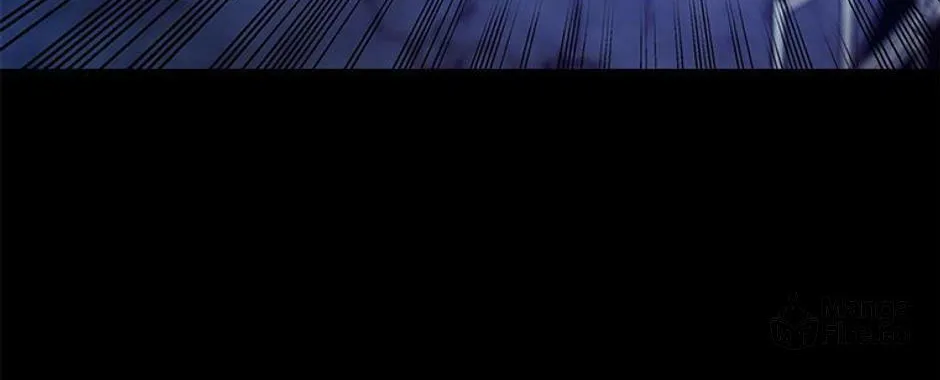 The Fake Was Thrown Away Chapter 10 page 84 - 