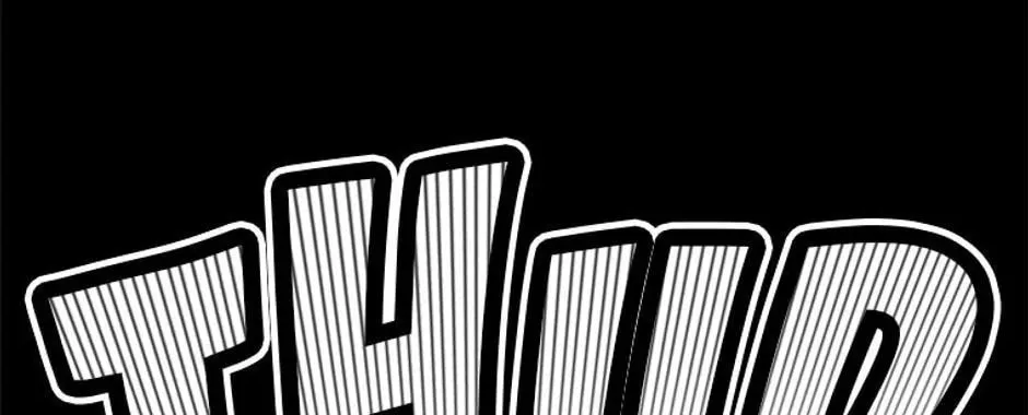 The Fake Was Thrown Away Chapter 10 page 86 - 