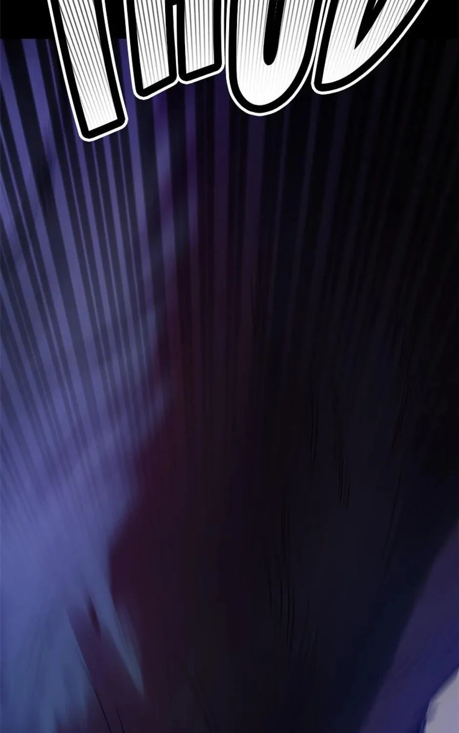 The Fake Was Thrown Away Chapter 10 page 87 - 